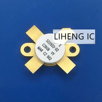 

100% New&original SD2933-02 SD293302 SD2933