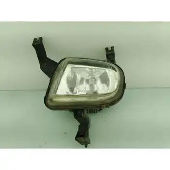 

9625306480 9625306480 Fog lamp Left Peugeot 306 Saloon 3/5 Doors (s1) Xn
