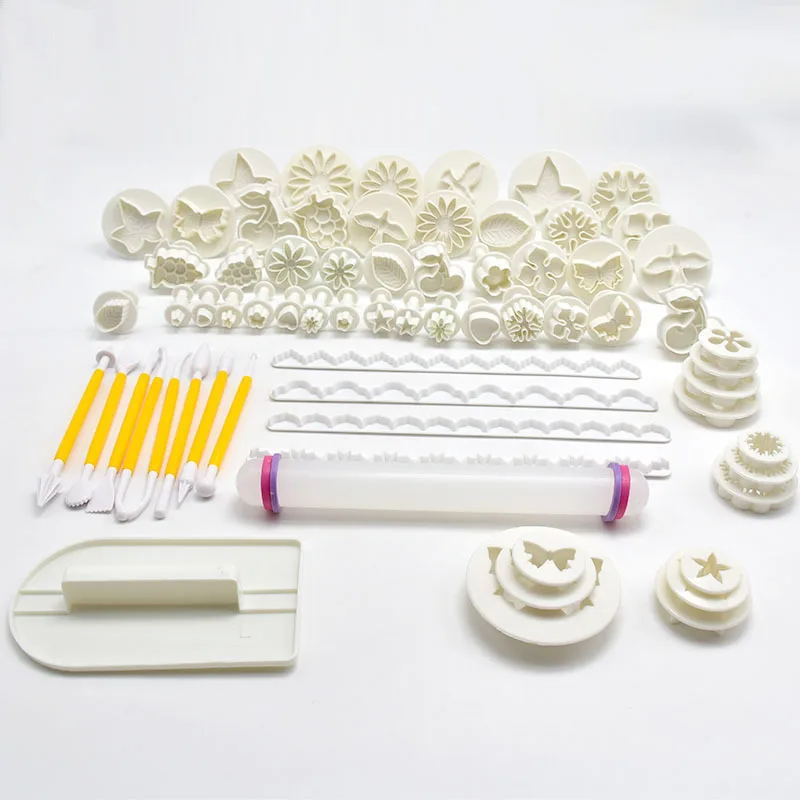 10098046290_1627747724