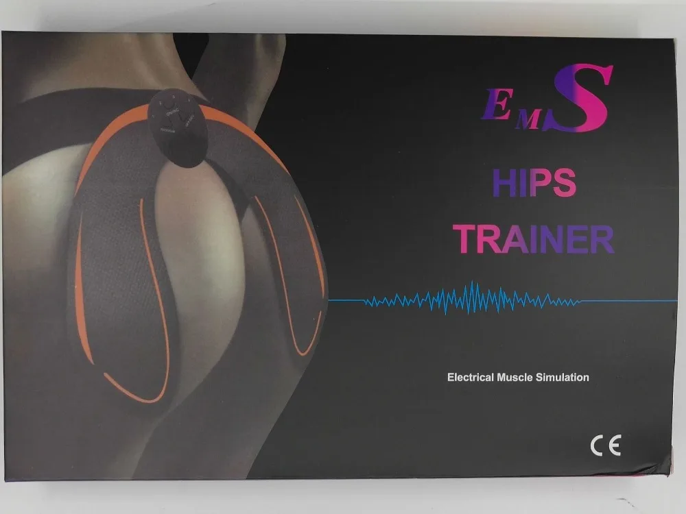 HTB1iG_XOCzqK1RjSZFpq6ykSXXa4