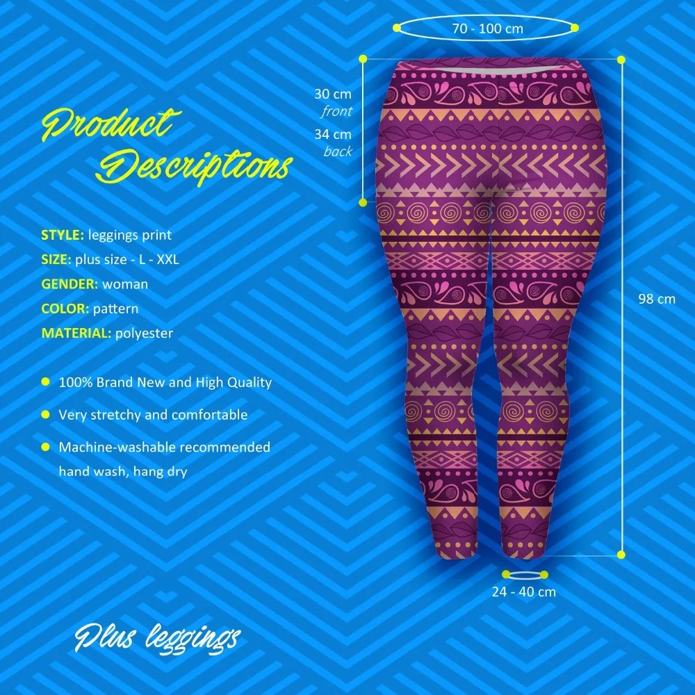 45748 BOHO PURPLE (0)