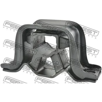 

Engine cushion right Nissan Terrano febest art.