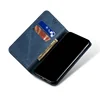 Phone Bags & Cases