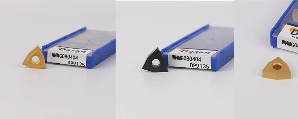 WNMG080804-DP9125.jpg-1000