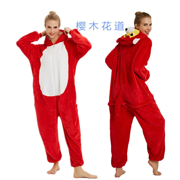 11532725051_2078338730