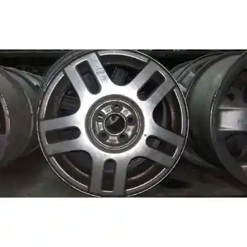 

RIM VOLKSWAGEN GOLF IV SALOON (1J1)