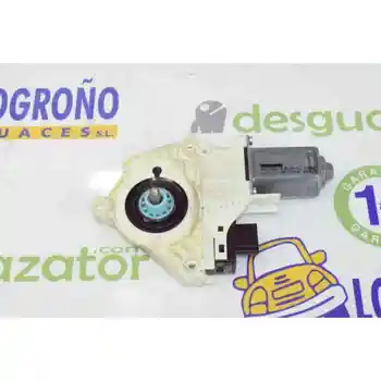 

4L0959801B WINDOW MOTOR FRONT LEFT AUDI Q7 (4L)