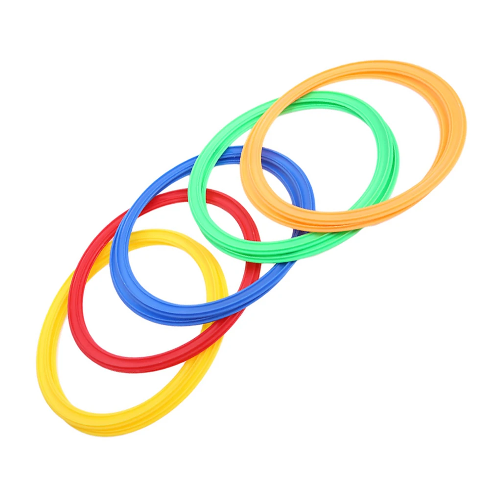 Кольца спортивные детские. Спортивные кольца. Пластиковые кольца для спорта. Кольца для спорта детские. Кольца спортивные детские купить.