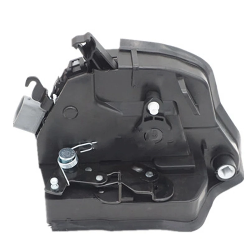 

For Bmw E53 X5 Set Of Door Lock Actuator Oe 51218402537