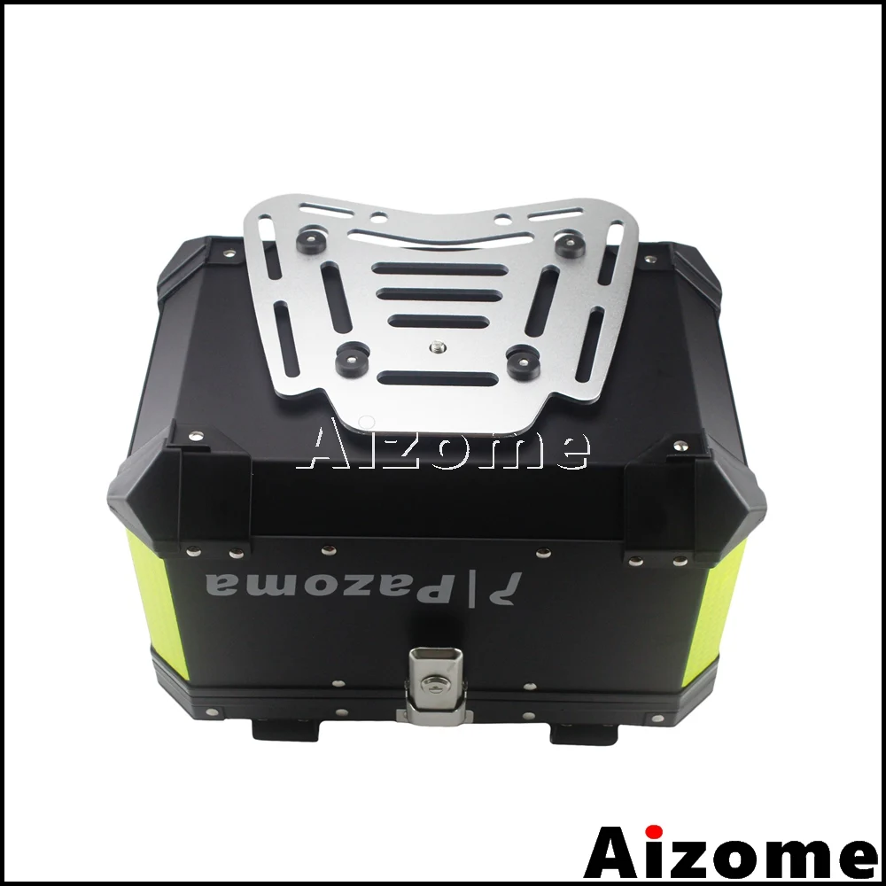 ATV-1002-BK (16)