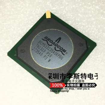 

BCM53323SAOKPBG BCM53323SA0KPBG BGA