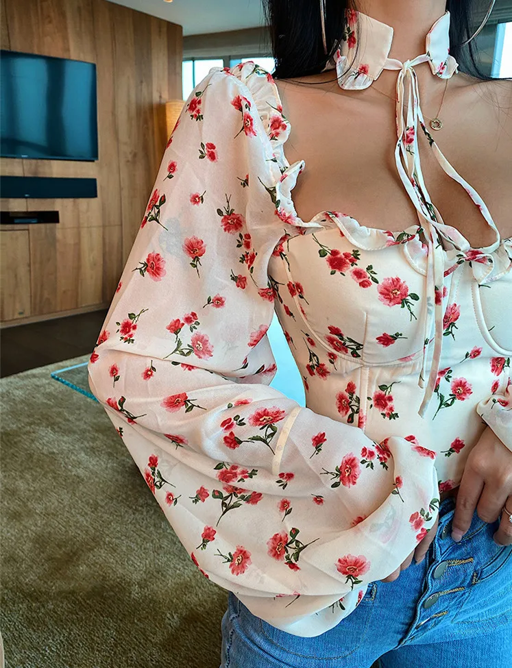 O1CN01Gk3Q4k237lp6rj3vP_!!1792267209