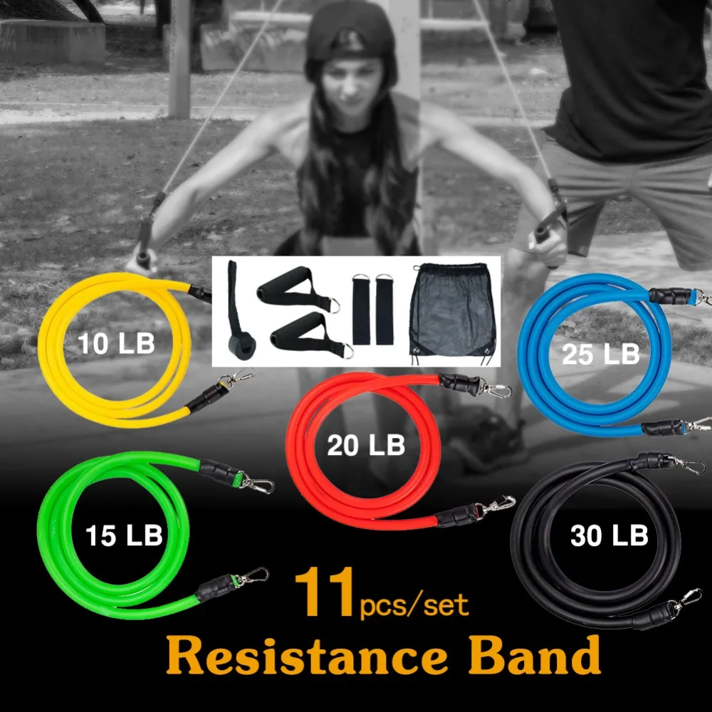 9d7ec423d175f9fd02a2d9d38c3c8c28