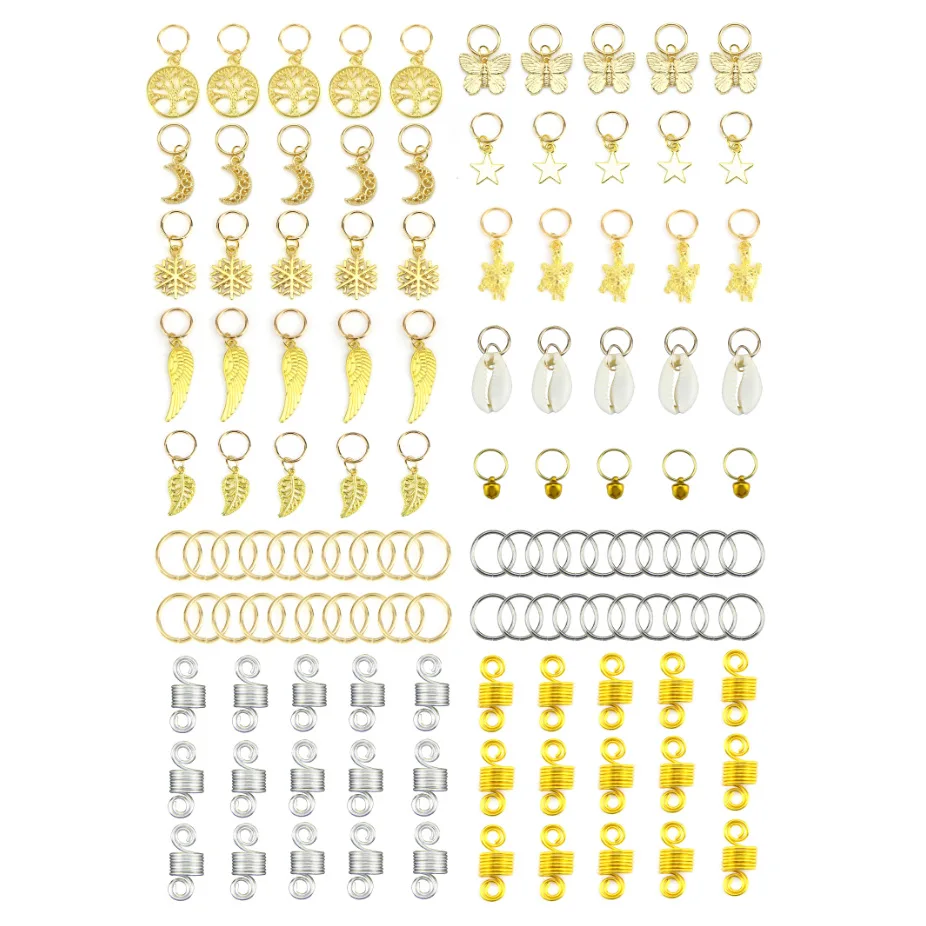 10967351155_1934599129