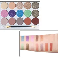 Makeup