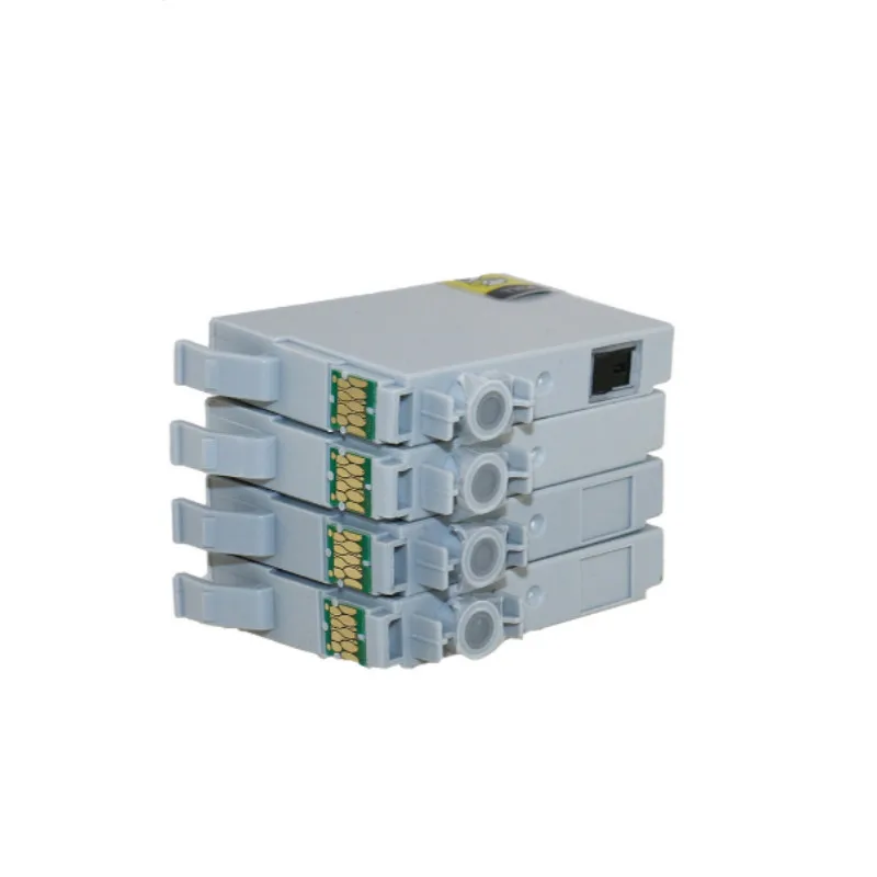 12x29 x XL T29XL T2991 cartuchos de tinta совместим para XP235 XP-332 XP-335 XP432 XP-435 XP-355 255 XP-352printer де inyección