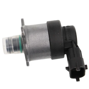 

New for Renault 0928400700 Common Rail Control Selenoid Valve Diesel Pump CR Metering Unit Valve