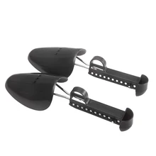 Регулируемые носилки для обуви/поддержка обуви для мужчин и женщин должны предотвращать деформацию складок обуви деревья#913