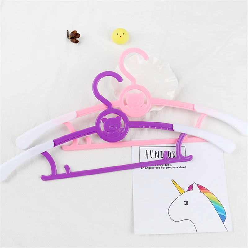 9486774402_629736425