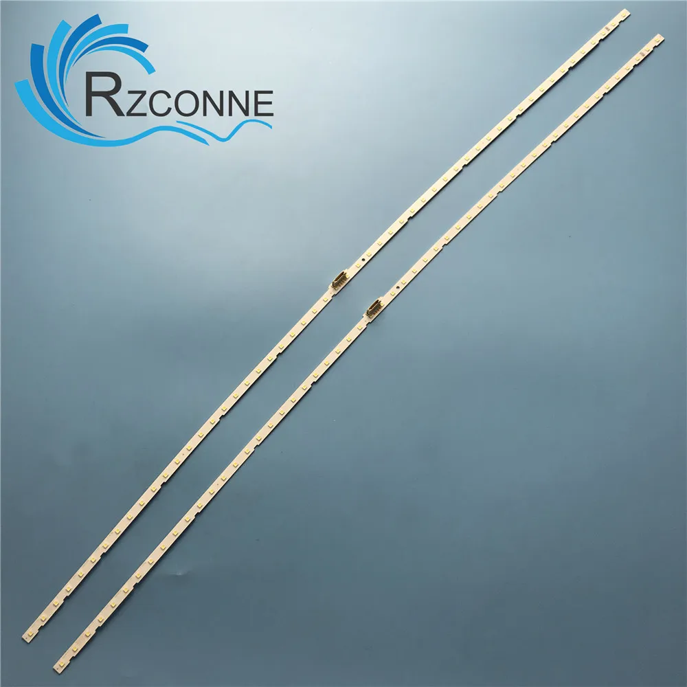 LED Ʈ Ʈ 54  UE65NU7100U UN65NU7100 UA65NU7100 UE65NU7200 UE65NU7300 UE65NU7170 UE65NU7020 UE65NU7092