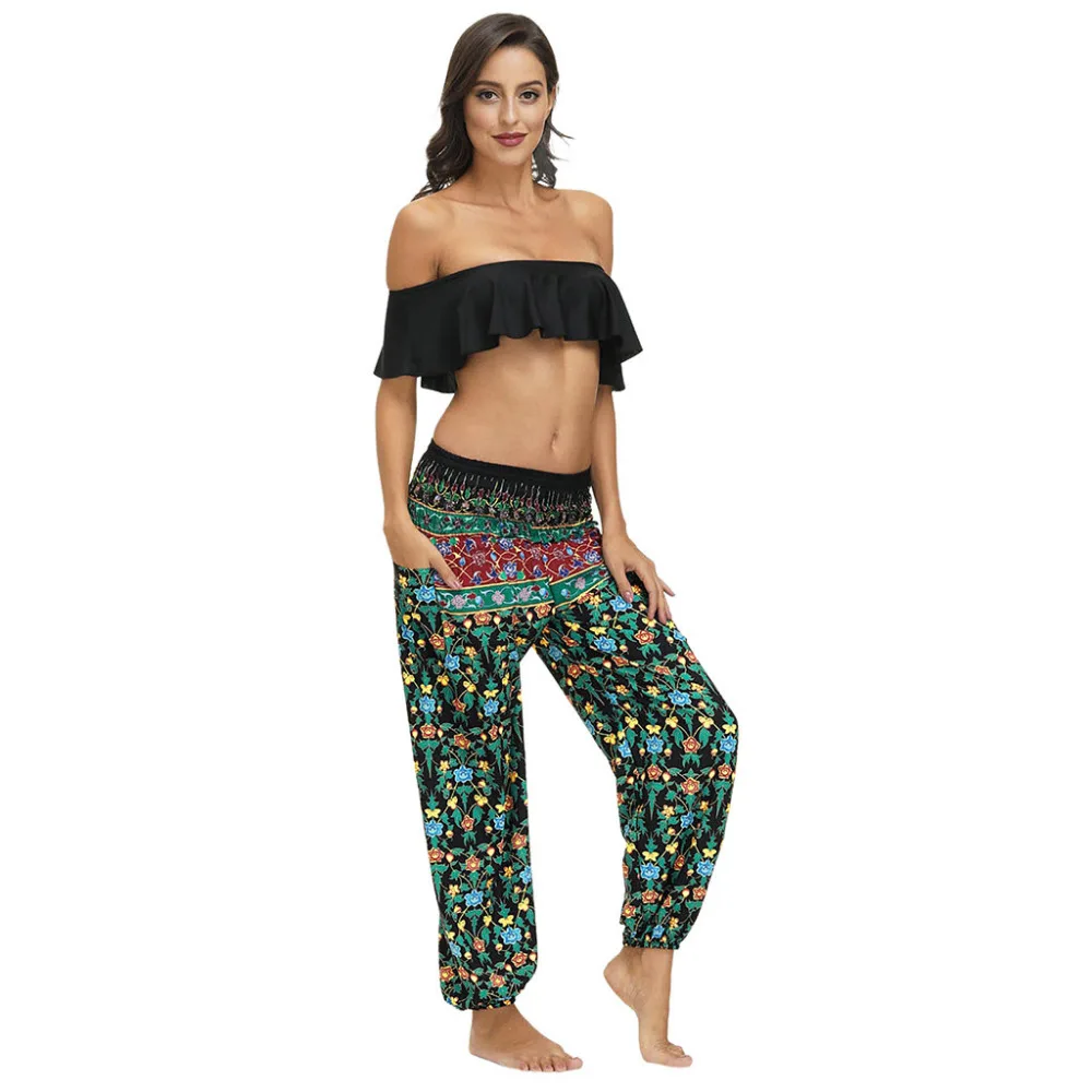 LRR91004616GN_0317133113077958831