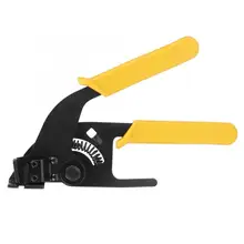 Практичный инструмент для установки плитки плоскогубцы напольные плитки аксессуары для ручного инструмента