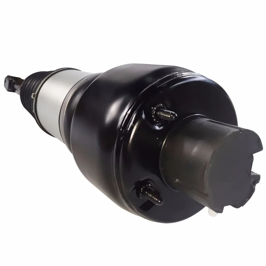 HTB1zG1HNVXXXXcQXVXXq6xXFXXXq