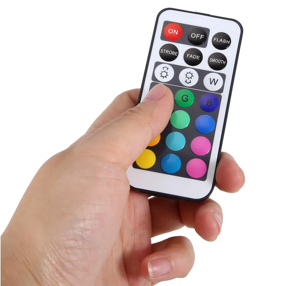 HTB1ryvbP3HqK1RjSZFPq6AwapXa0