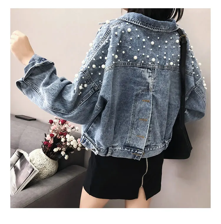 O1CN01LKvFYU293XlZii5xL_!!373388012