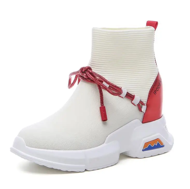 QQ截图20190805133407