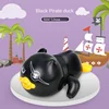 Duck Black