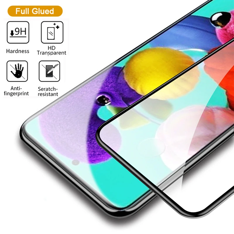 Ha687d9abe9d745c6ac0b4a0a5c3c0b06I_副本_副本