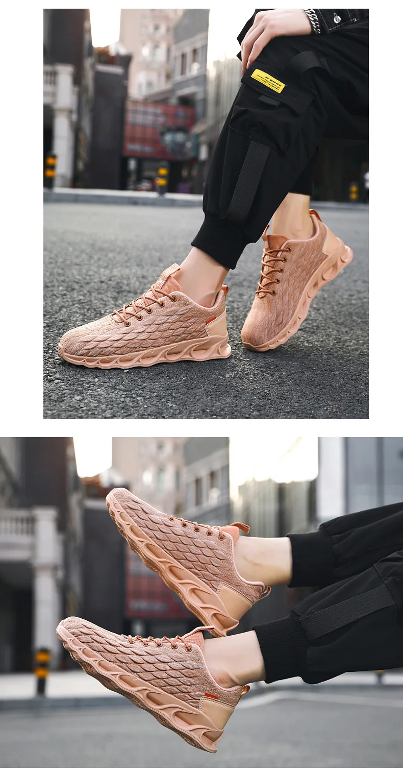 11866724927_261111519