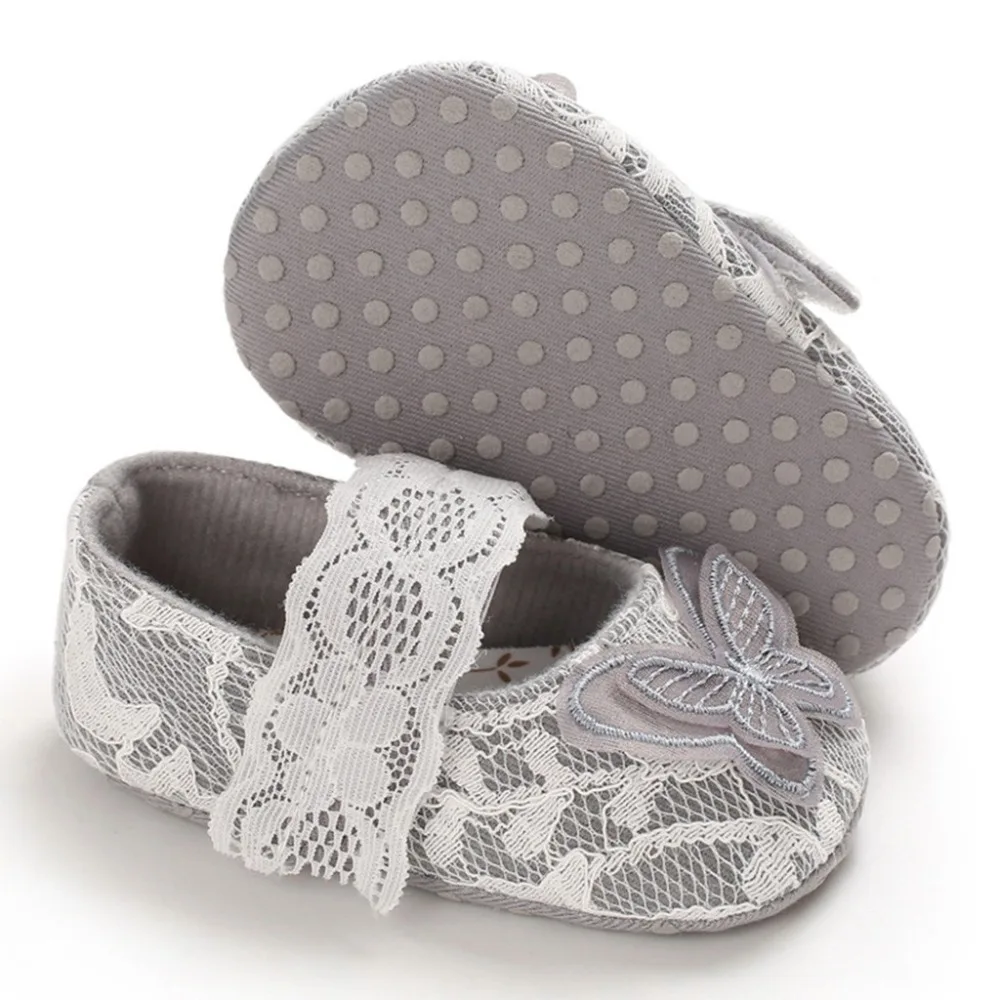 SHY91118014GY11_0343152733210612696