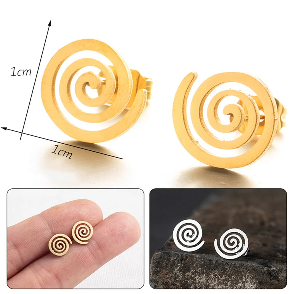 HTB15JCmR4naK1RjSZFtq6zC2VXa8