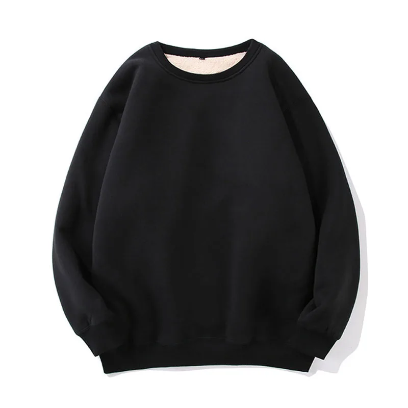 Мужские флисовые толстовки на весну и зиму, 5XL, 6XL, обхват груди 132 см, плюс размер, мужские толстовки с капюшоном, 3 цвета