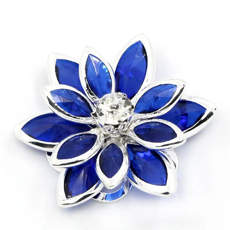 HTB16QmptyOYBuNjSsD4q6zSkFXaa