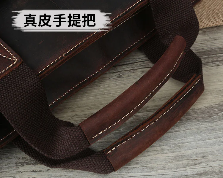 vintage briefcase (22)