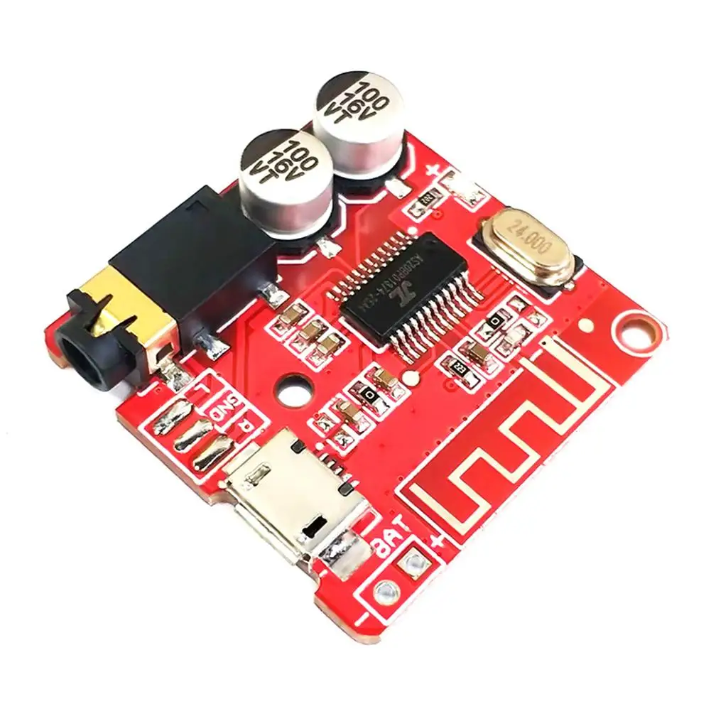 xy bt mini РїРѕРґРєР»СЋС‡РµРЅРёРµ