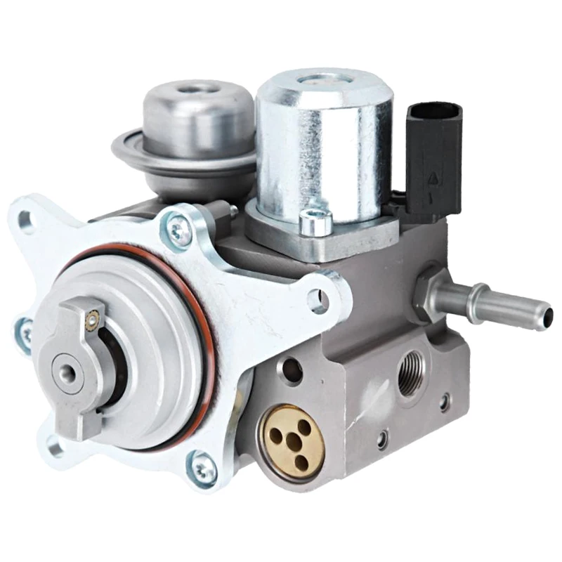 

Pressure Fuel Pump 13517588879 for BMW Mini R55 R56 R57 R58 R59 1.6T Cooper S&JCW