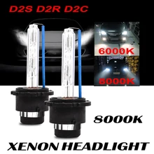 *#Best Price FDCHT car headlight xenon d2s canbus bulb 8000k d2r zenon hid auto kit bi luces xenon 35w lights moto ballast 100% waterproof *#Best Price FDCHT car headlight xenon d2s canbus bulb 8000k d2r zenon hid auto kit bi luces xenon 35w lights moto ballast 100% waterproof