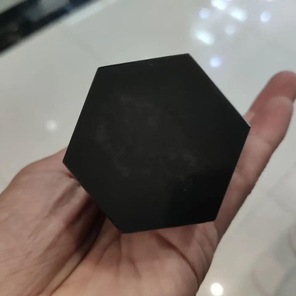 QQ图片20191030211716