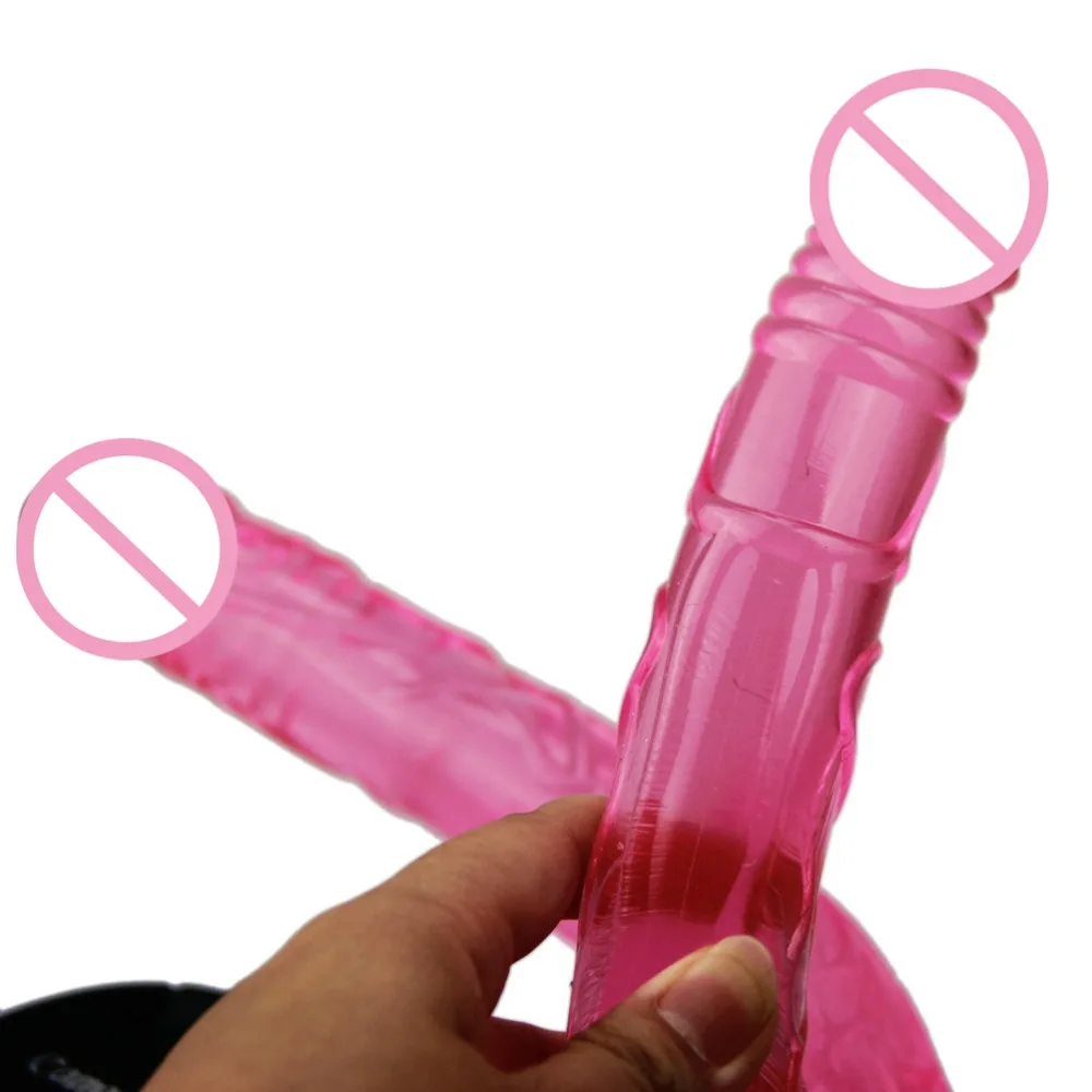 HP012 (20)