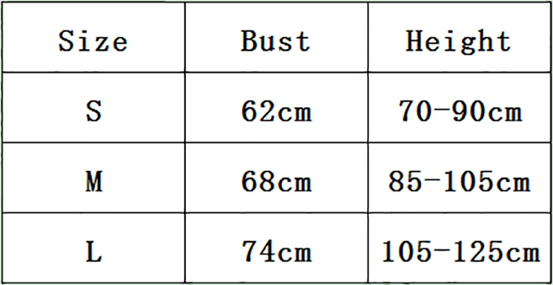 QQ截图20191225133533