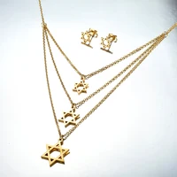 Fashion Jewelry