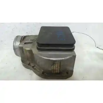 

0280202208 AIR FLOW sensor OPEL CALIBRA