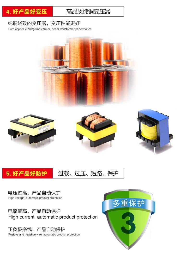 O1CN011MbVx3SLUTtEonp_!!161281453