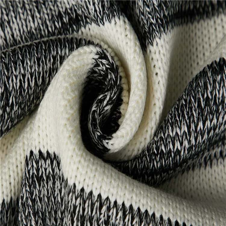 20191019_104922_044
