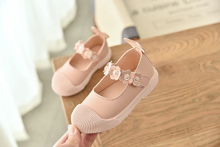 11586421947_71657445