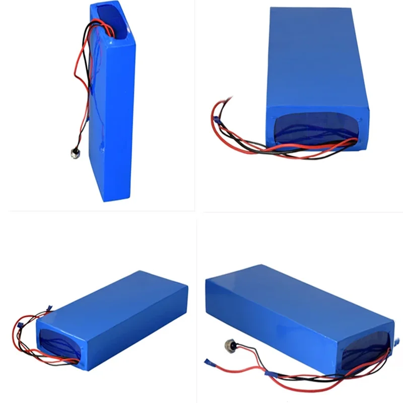 QQ截图20200602103706